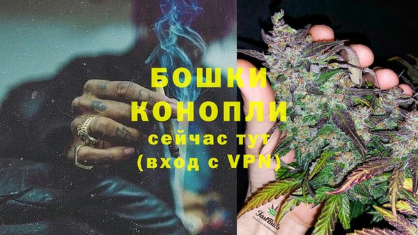 a pvp Карпинск
