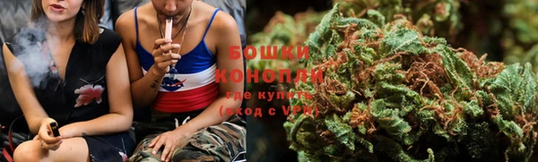 первитин Каменногорск
