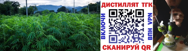 ТГК вейп  Купить  Лянтор 